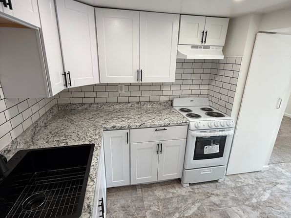 31 Tracy St APT 2