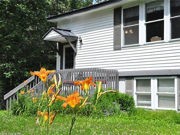 5th image of 1563 Pushaw Rd