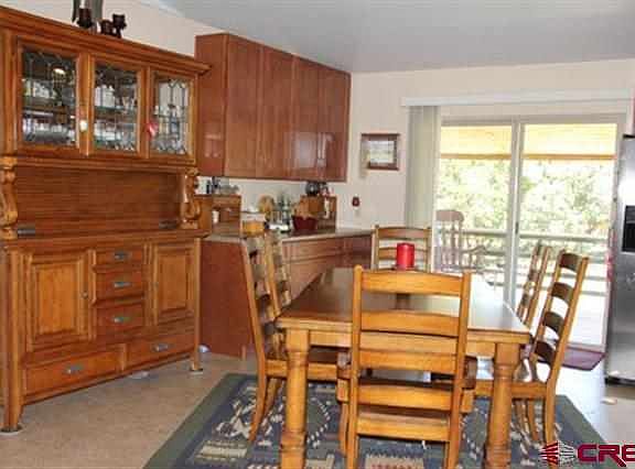 5th image of 2571 County Road 220