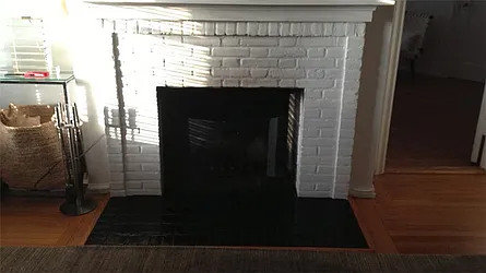 Rented by Fenwick Keats Real Estate