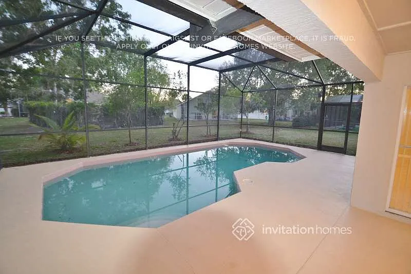 264 Old Mill Cir Kissimmee, FL 34746 — Photo 2