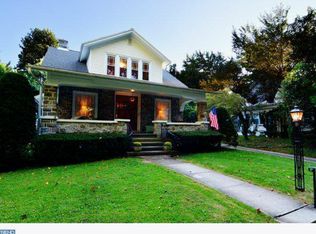 60 Park Rd, Reading, PA 19609