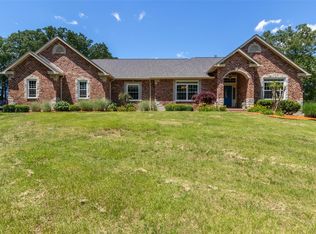 3535 Plattin Rd, Festus, MO 63028