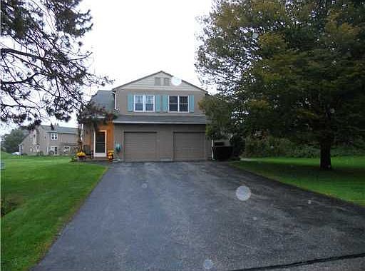 4th image of 43B Knoll Pl