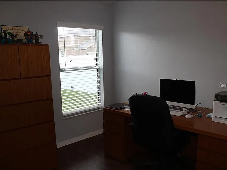 3035 Buckeye Pointe Dr — Photo 16