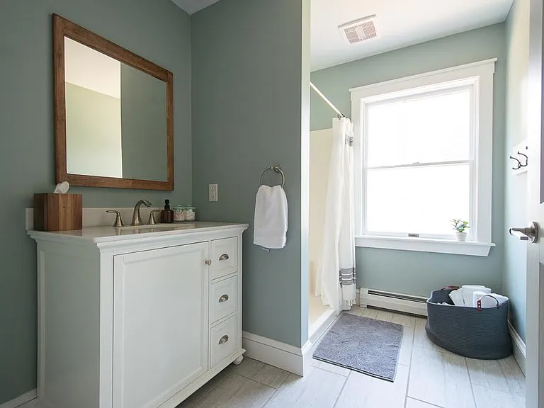 4 Windsor Pl — Photo 16