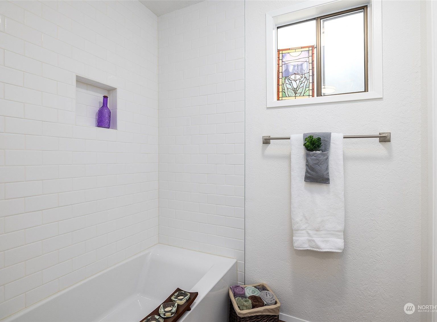 Coupeville, WA 98239