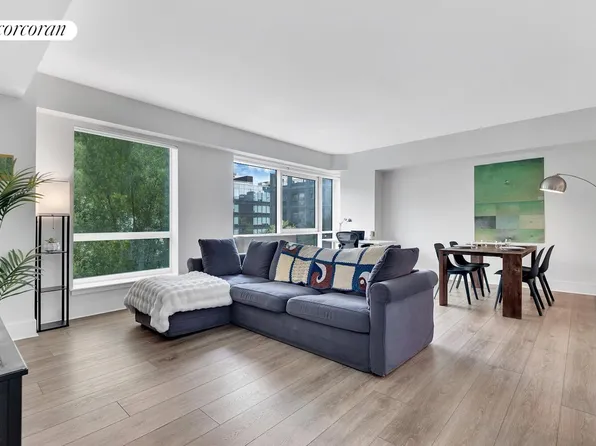 446 Kent Avenue image 1 of 10