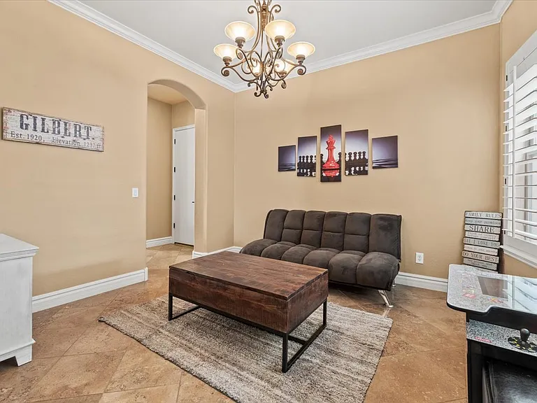 4053 E Thunderheart Ct — Photo 24