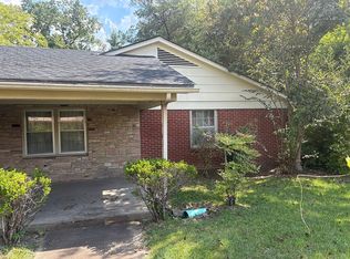 509 W Barnes St, Demopolis, AL 36732