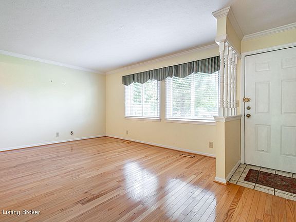 3rd image of 2987 Six Mile Ln