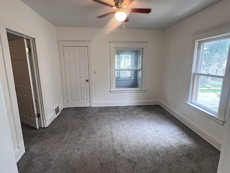 2778 E 126th St #2 — Photo 19