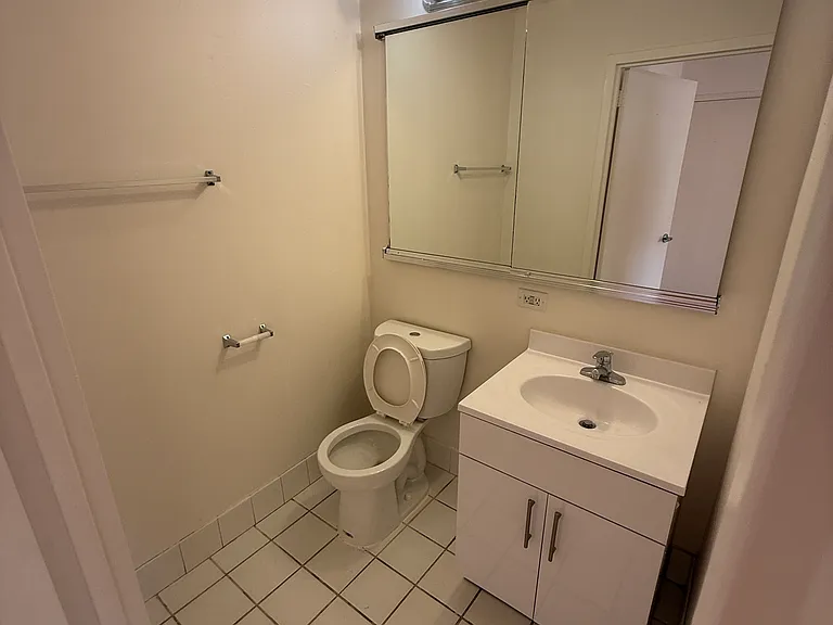 3620 Parsons Blvd #4C — Photo 15