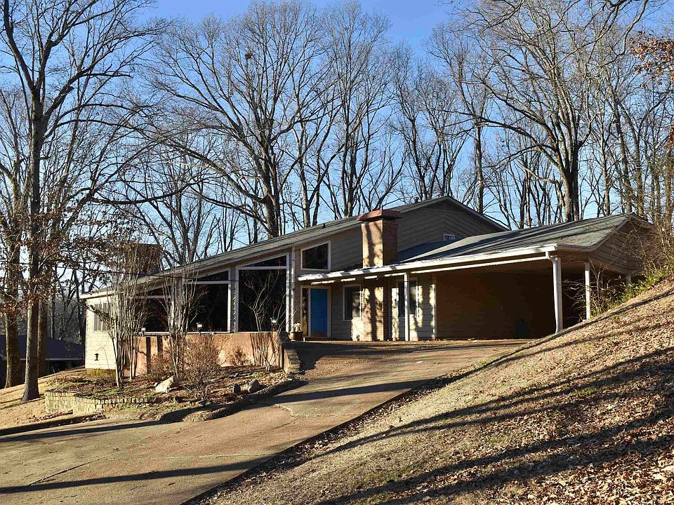 1st image of 104 Highland Park Dr