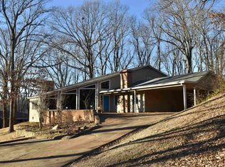 104 Highland Park Dr, Helena, AR 72342