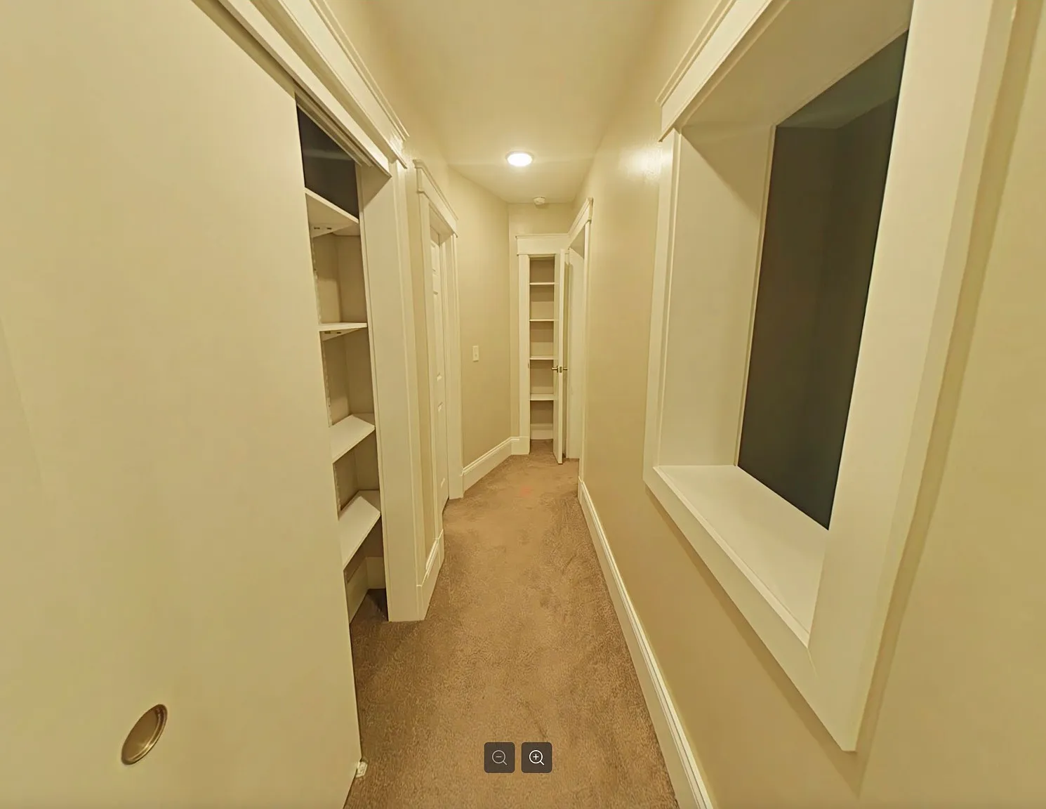 2453 Neil Avenue B - 1 — Photo 3