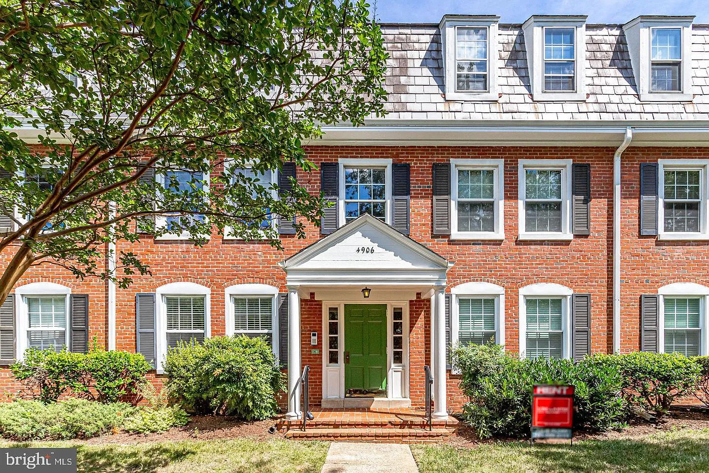 Fairlington Villages — Photo 3