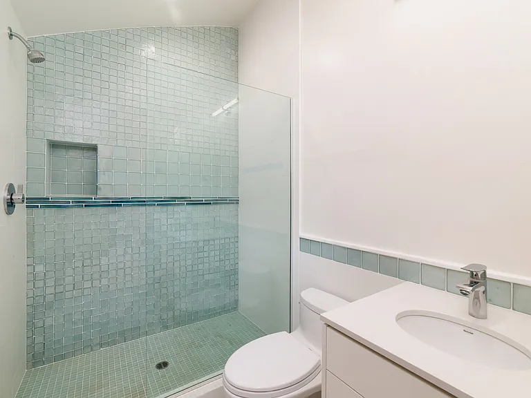 153 Leucadia Blvd — Photo 22
