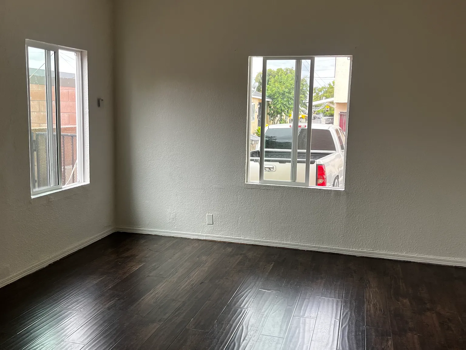 Studio, 578 sqft, $1,700 — Photo 2