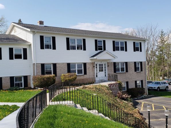 223 Bristol St #104A
