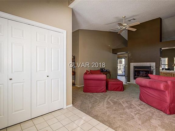 4th image of 5612 Cape Coral Cir