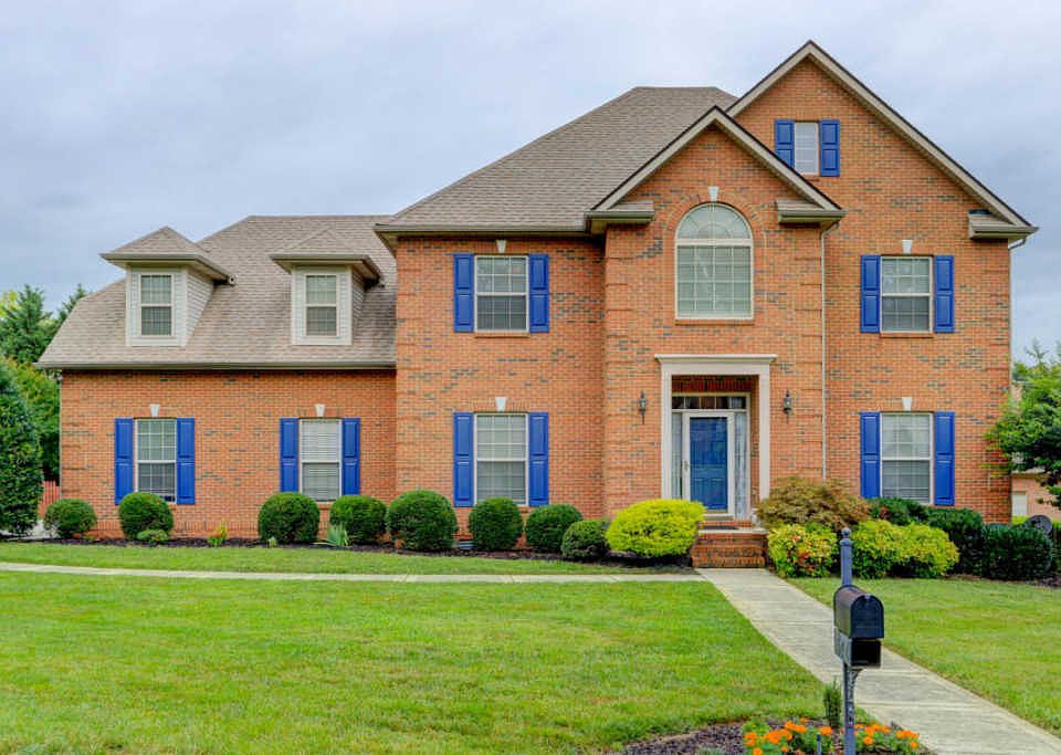 1st image of 546 Glen Abbey Blvd