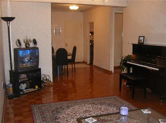 3rd image of 50 Barker St APT 232