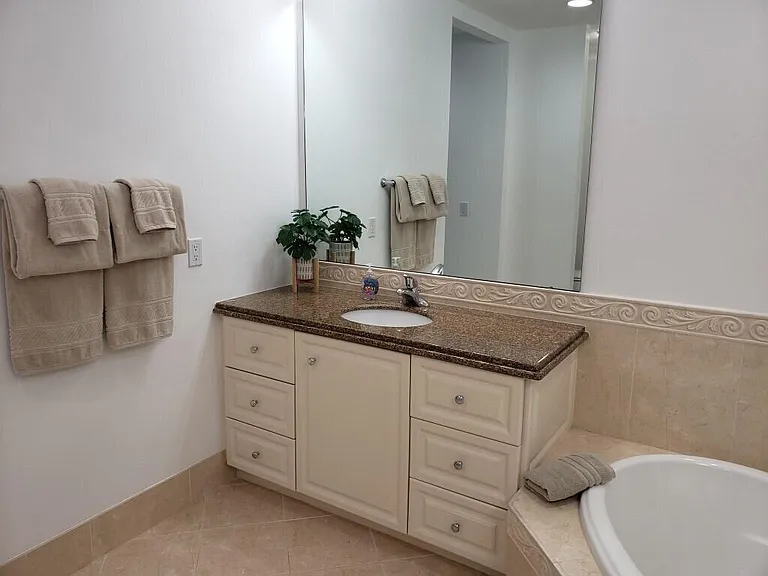 10 Harbour Isle Dr E #204 — Photo 19