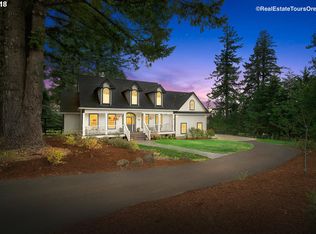 29464 SW Heater Rd, Sherwood, OR 97140