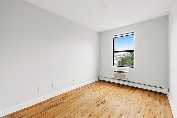 Sold by Compass | media 24