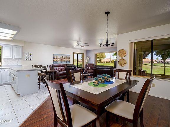5th image of 7755 E Laguna Azul Avenue #230