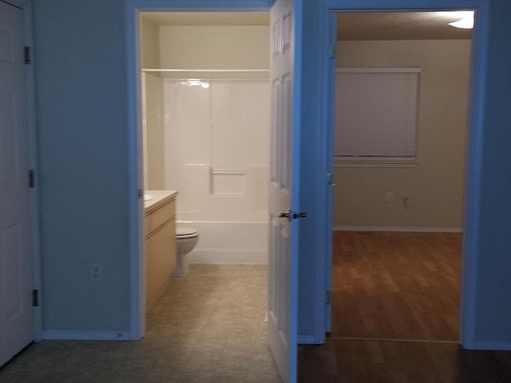 Front BR/BA
