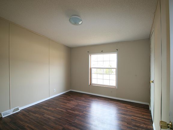 3rd image of 12714 County Road 8790