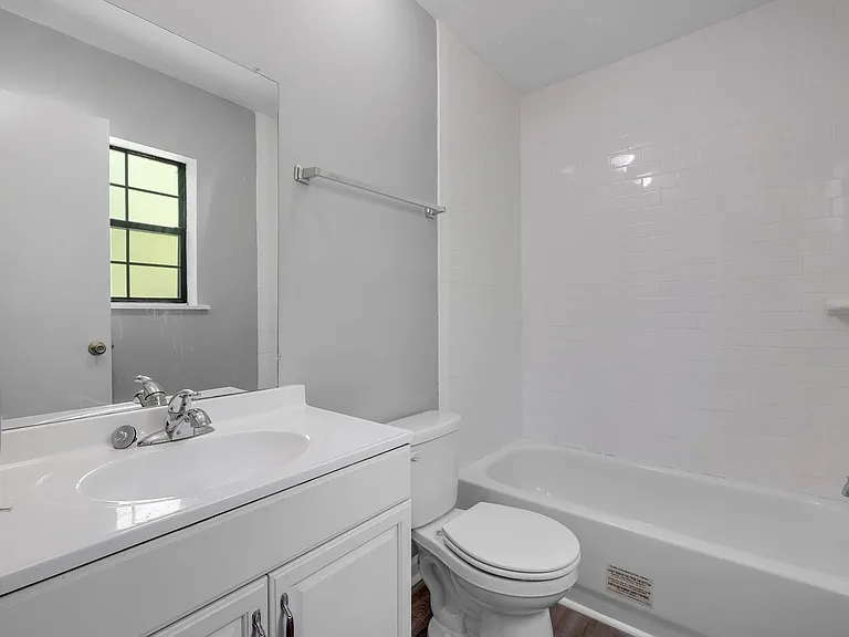 27 Sierra Rd — Photo 21