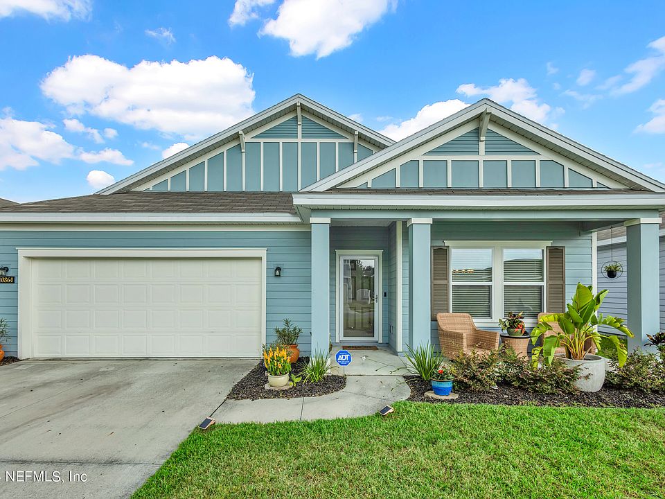 1st image of 10864 PEACOCK LANDING Court