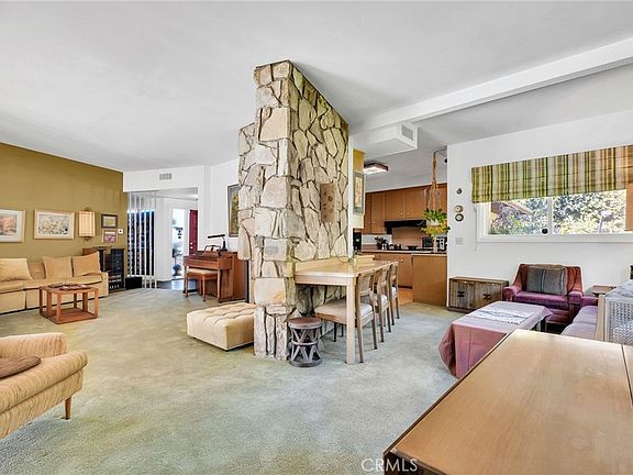 4th image of 32206 Valor Pl