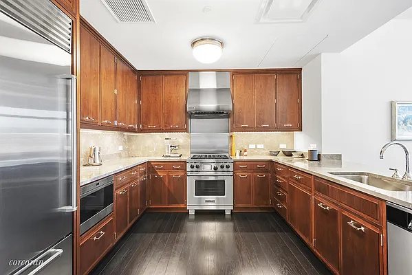 Rented by Corcoran | media 2