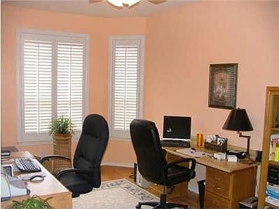 5th image of 3503 Vista Chase Ct