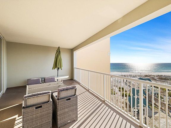 2nd image of 1150 Santa Rosa Blvd Unit 520
