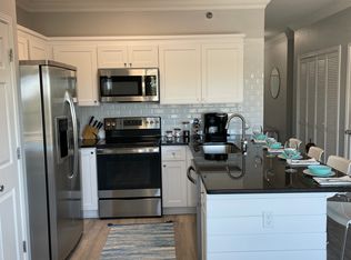 24101 Perdido Beach Blvd UNIT 203S-203E, Orange Beach, AL 36561