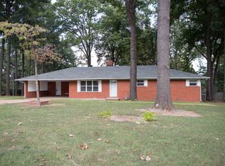 4108 Oakhill Ln, Jonesboro, AR 72401