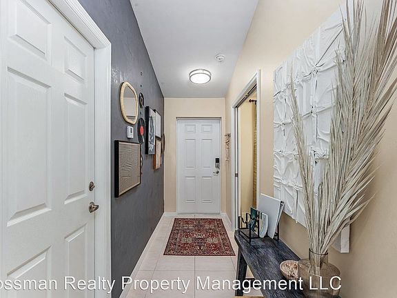 2nd image of 3724 SW 16th Pl