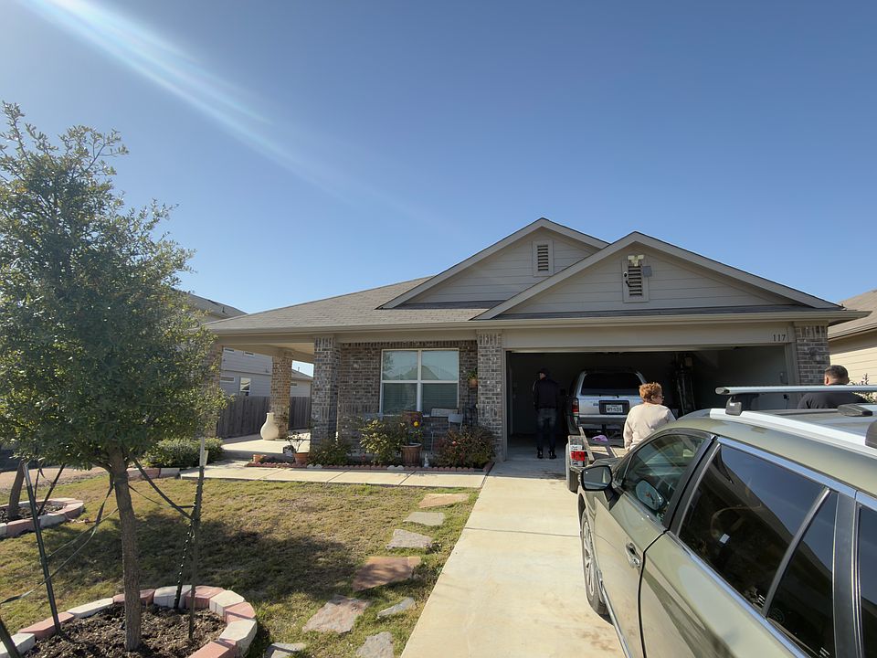 1st image of 117 Harlan Dr