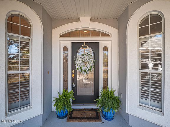 3rd image of 9965 CHELSEA LAKE Road