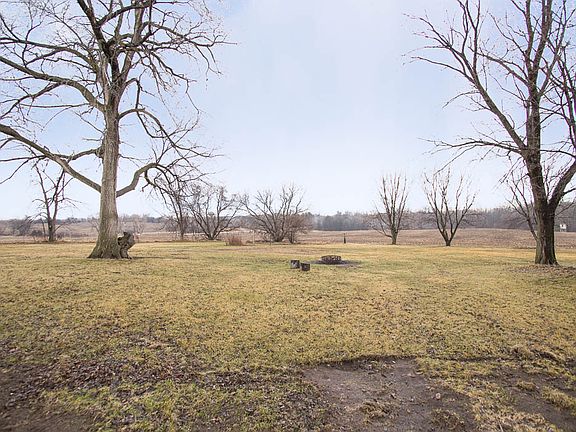 5th image of 8611 County Road 39 NW