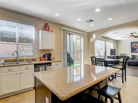 5th image of 9897 Mount Oroville Ct
