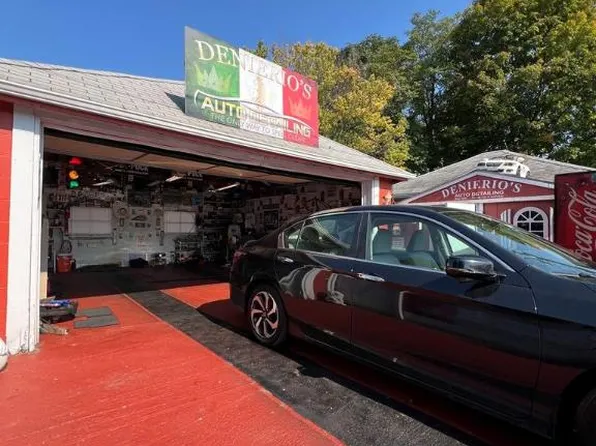 114 E Hudson St, Elmira, NY 14904