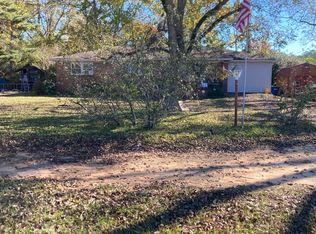 17914 Montgomery Hwy, Highland Home, AL 36041