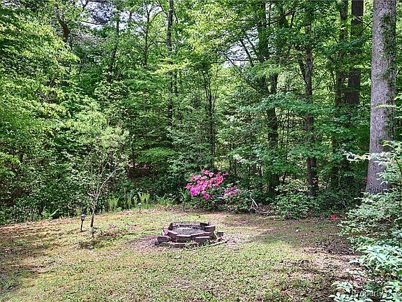 5th image of 5776 Crany Creek Dr