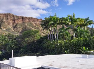 3071 Pualei Cir APT 304, Honolulu, HI 96815